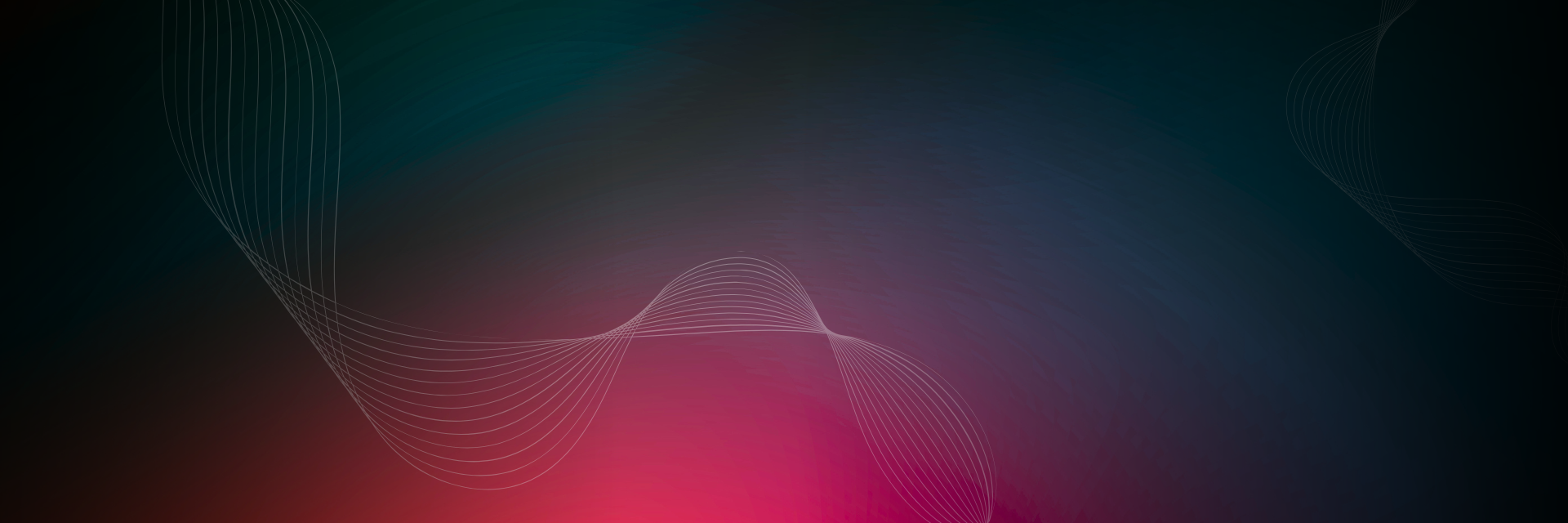 intro-banner